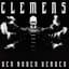 Clemens