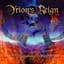 Orion's Reign