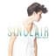 Sinclair