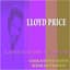 Lloyd Price