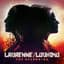 Laurenne / Louhimo