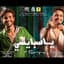 Seif Magdy
