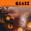Glass Trio