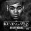 Kevin Gates