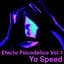 Yo Speed
