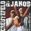 Creutzfeld & Jakob
