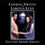 Loretta Lynn
