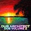 Dub Architect