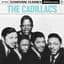 The Cadillacs