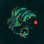 Virtual Riot
