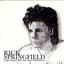 Rick Springfield