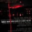 Darkest Hour