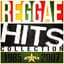 Barrington Levy