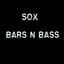 Sox