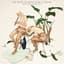 The Pains of Being Pure at Heart