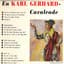 Karl Gerhard