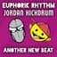 Euphorik Rhythm