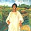 Letta Mbulu