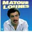 Lounès Matoub