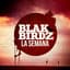 Blakbirdz