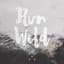 River Valley Youth