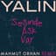 Yalın