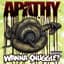 Apathy