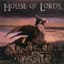 House of Lords