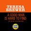 Teresa Brewer