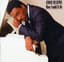Eddie Murphy