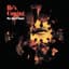 Roy Ayers Ubiquity