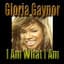 Gloria Gaynor