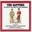 The Band of the Corps of Royal Engineers