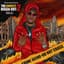RealRichIzzo