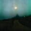 James Horner