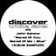 John Askew