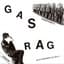 Gas Rag