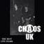 Chaos UK