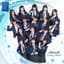 MNL48