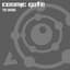 Cosmic Gate