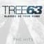 Tree63
