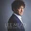 Lee Mead