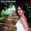 Tania Kernaghan