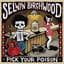 Selwyn Birchwood