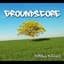 Groundscore