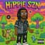 Jay Hippie