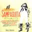 Sampaguita