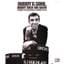 Buddy Rich Big Band