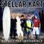 Stellar Kart