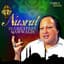 Nusrat Fateh Ali Khan